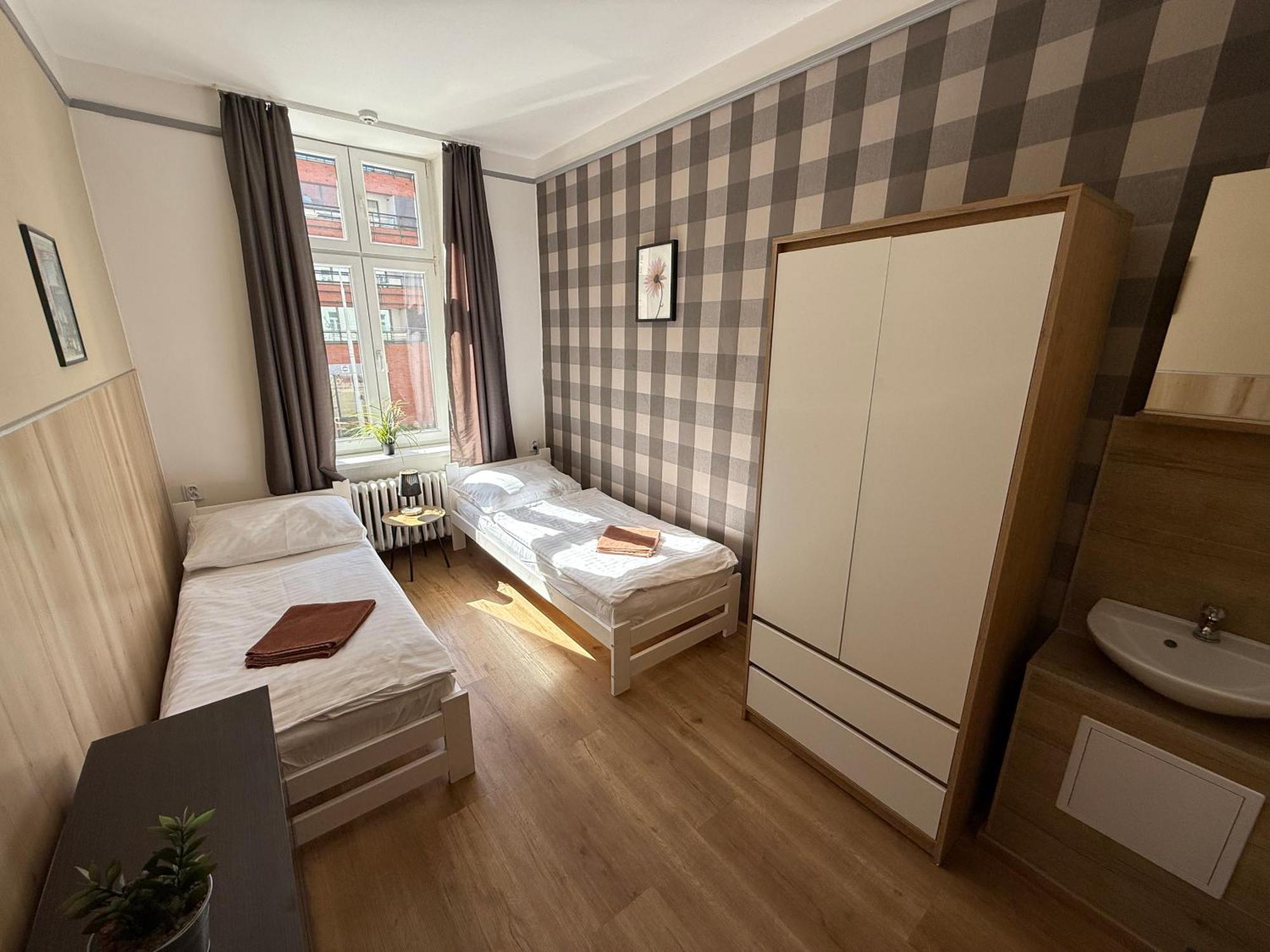 Pension Sklep Prague Exterior photo