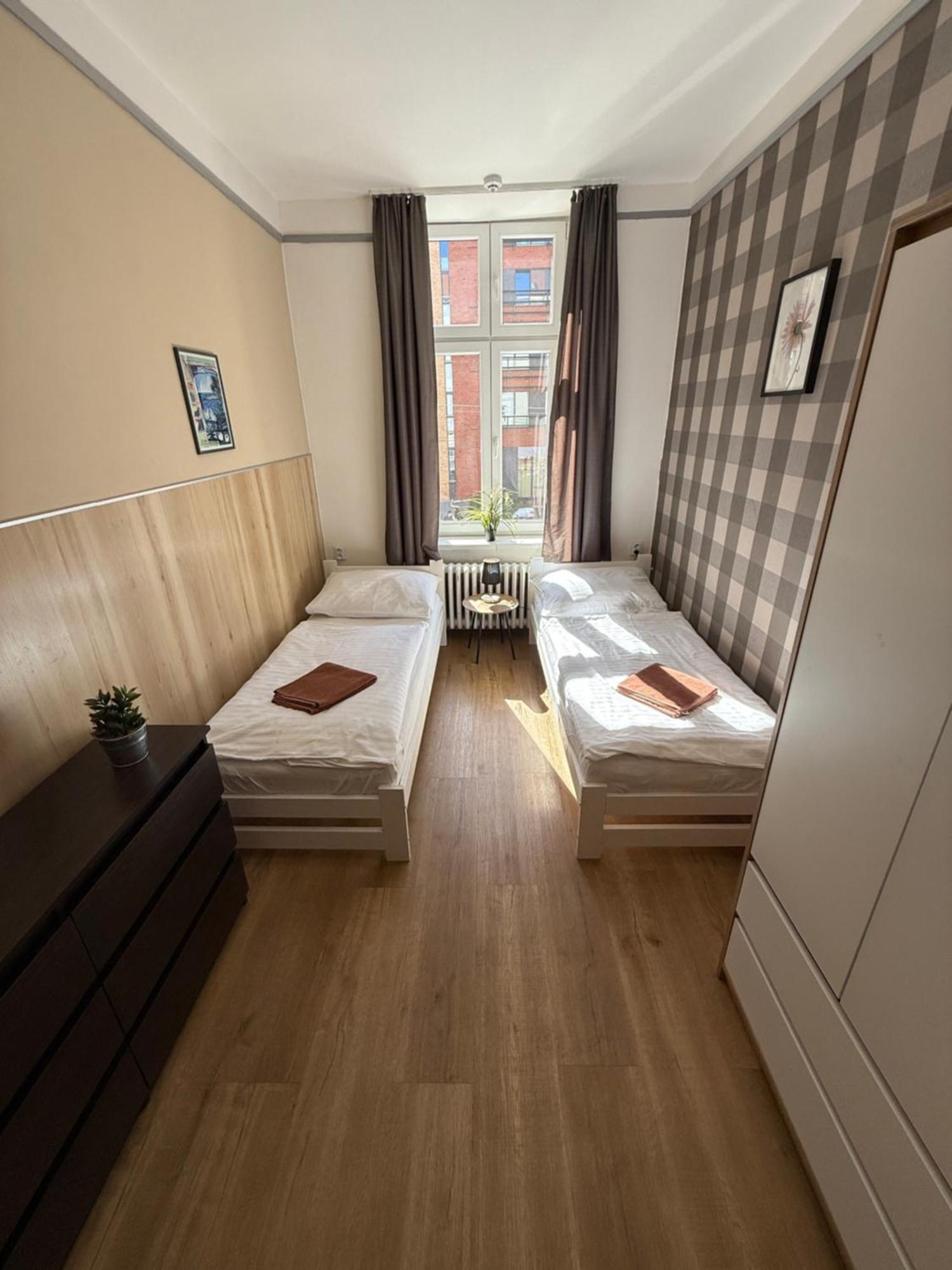 Pension Sklep Prague Exterior photo
